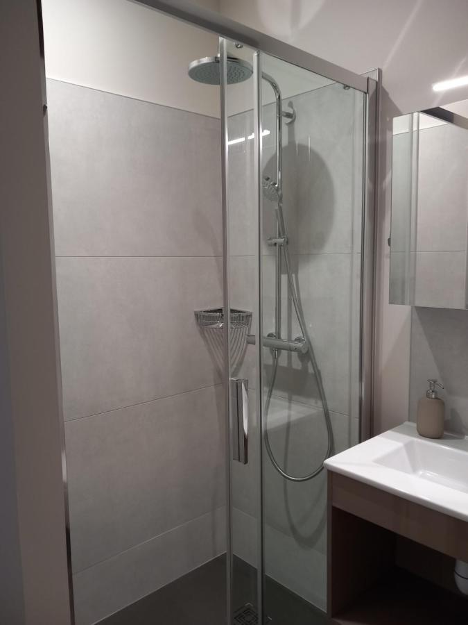 Chambre D Hotes Au Coeur De Meursault Dış mekan fotoğraf