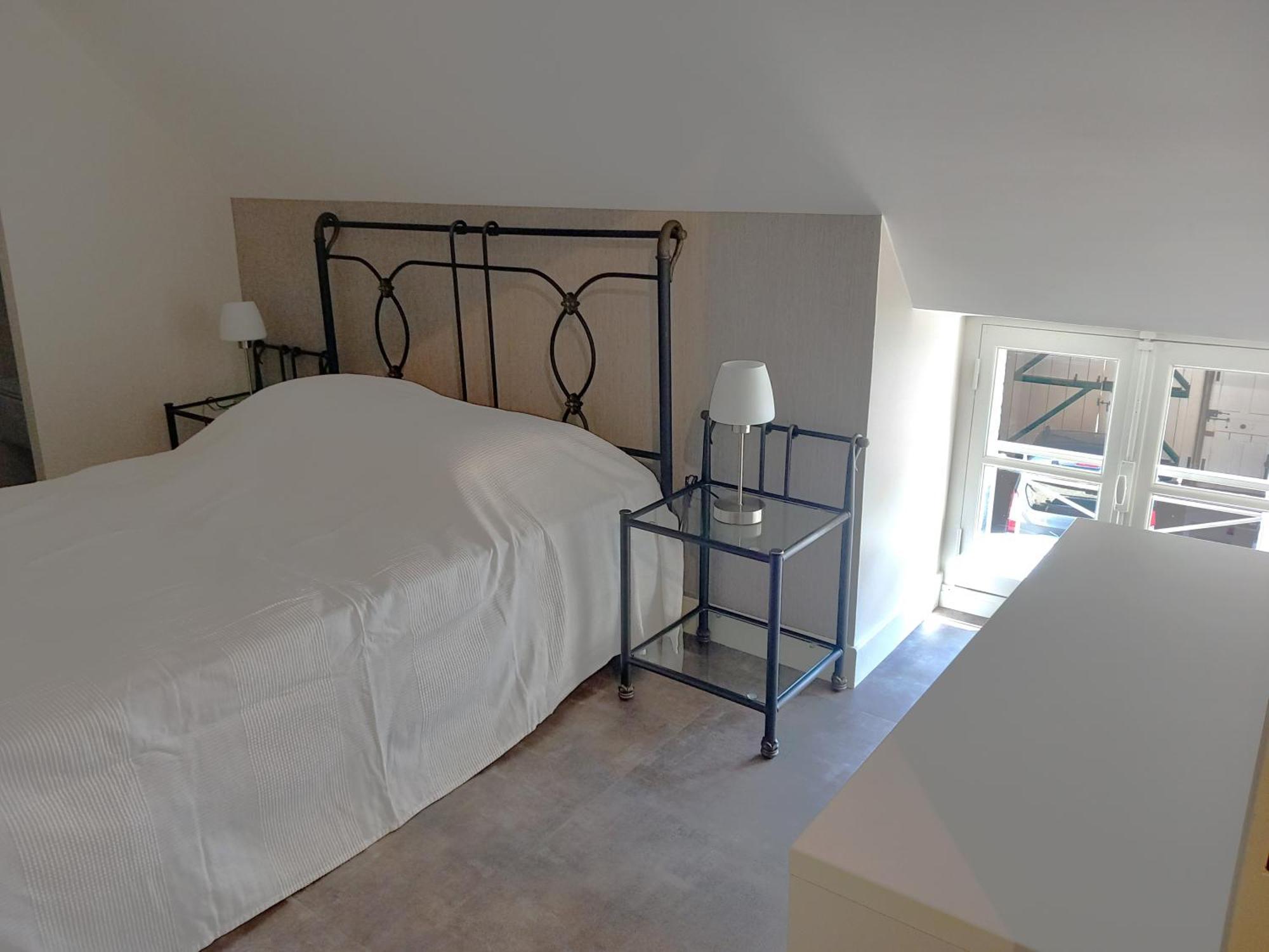 Chambre D Hotes Au Coeur De Meursault Dış mekan fotoğraf