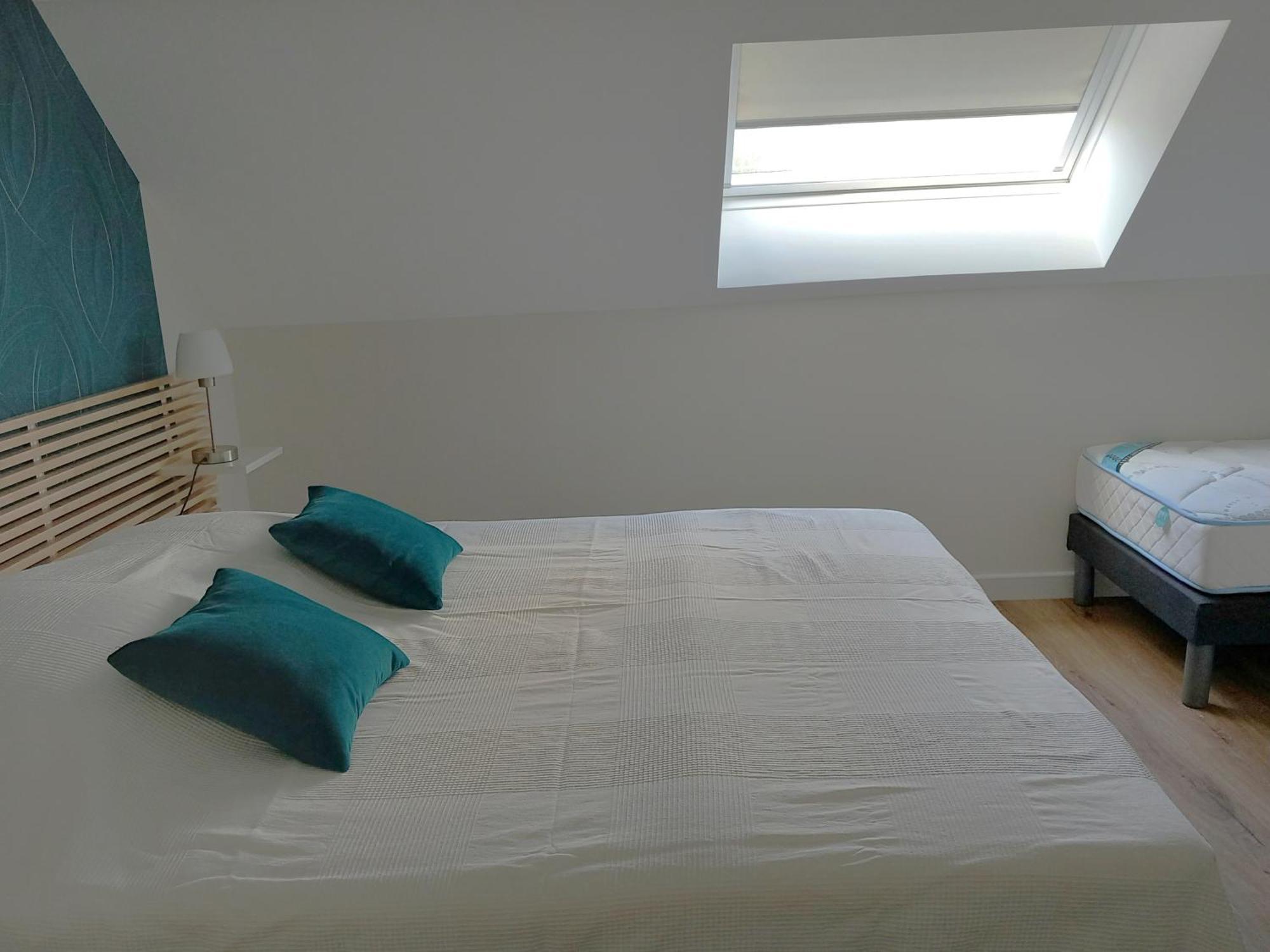 Chambre D Hotes Au Coeur De Meursault Dış mekan fotoğraf