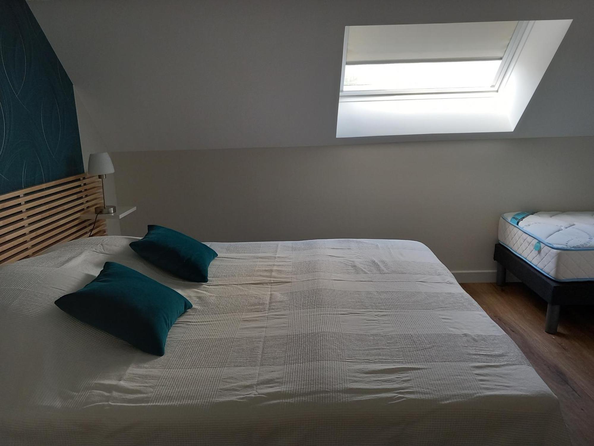 Chambre D Hotes Au Coeur De Meursault Dış mekan fotoğraf
